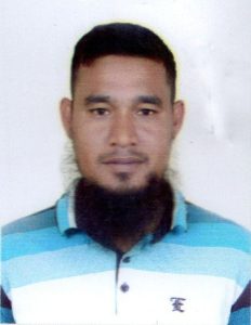 IMG 20260401 WA0017 1 232x300