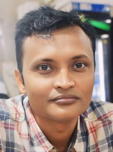 IMG 20260602 WA0006 223x300