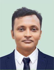 img 20261003 wa0020