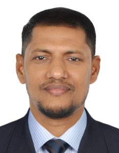 img 20261004 wa0073