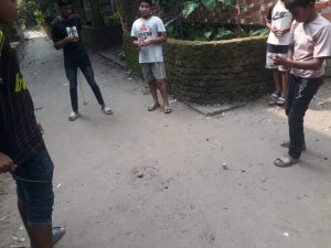 img 20261009 wa0065
