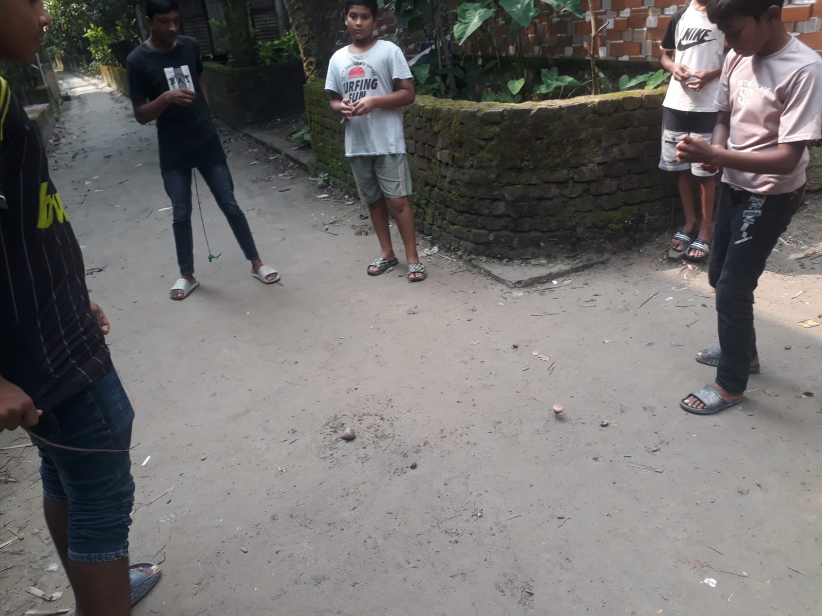 img 20261009 wa0065