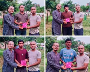 img 20261010 wa0000