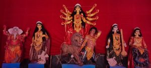 img 20261010 wa0353