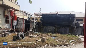 img 20261012 wa0254