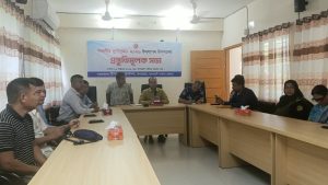 img 20261012 wa0357
