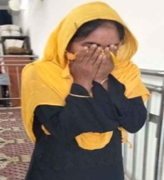 প্রচ্ছদ img 20261014 wa0012