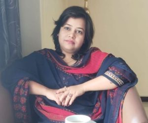 প্রচ্ছদ img 20261014 wa0025~2
