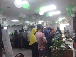 img 20261015 wa0135