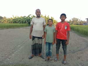 img 20261015 wa0242