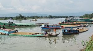 img 20261016 wa0010