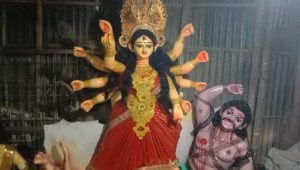 img 20261016 wa0011