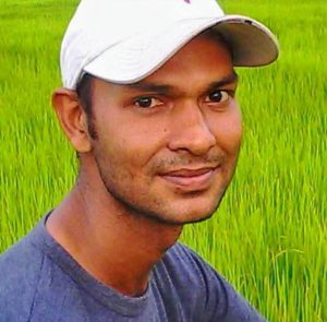 img 20261016 wa0034