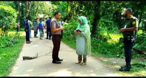 img 20261019 wa0271