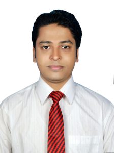 img 20261019 wa0292