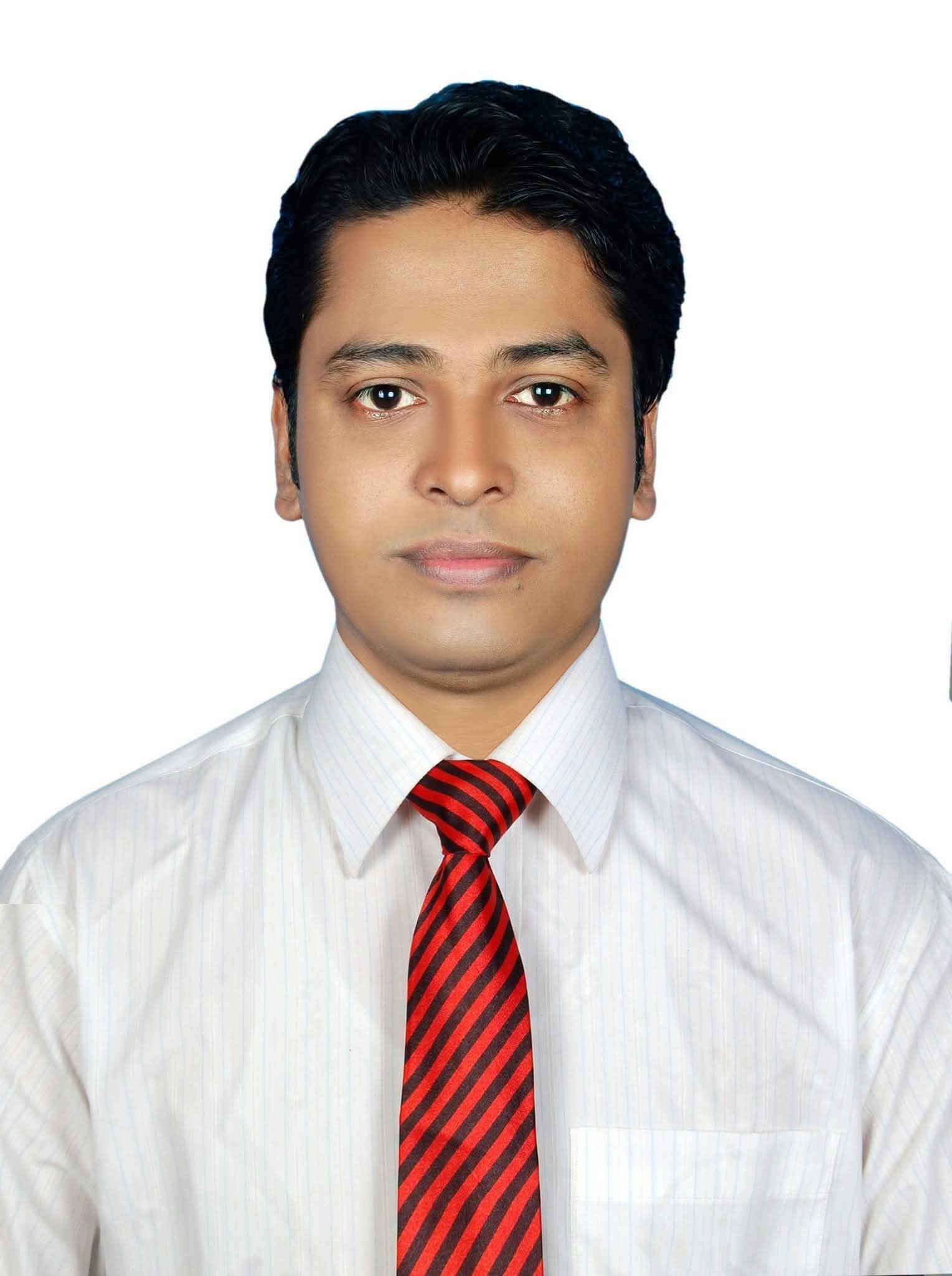 img 20261019 wa0292