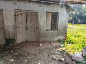 img 20261020 wa0150