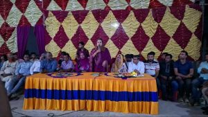 img 20261020 wa0346