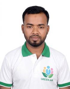 img 20261020 wa0349