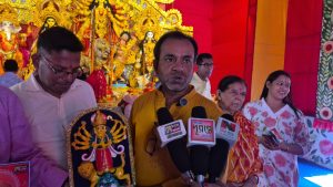 প্রচ্ছদ img 20261020 wa0374