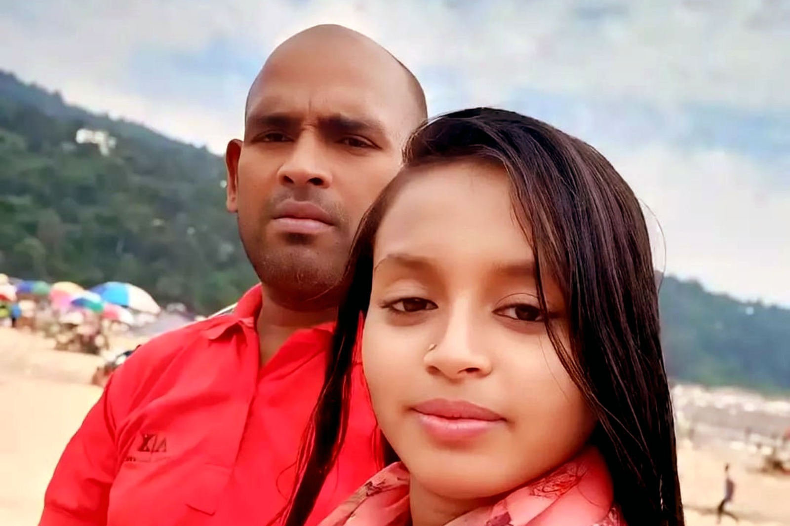 img 20261020 wa0384