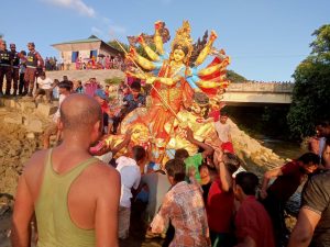 img 20261021 wa0230