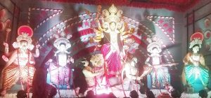 img 20261021 wa0251
