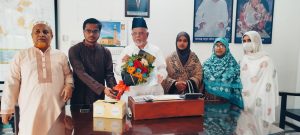 img 20261021 wa0301