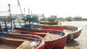 img 20261022 wa0147