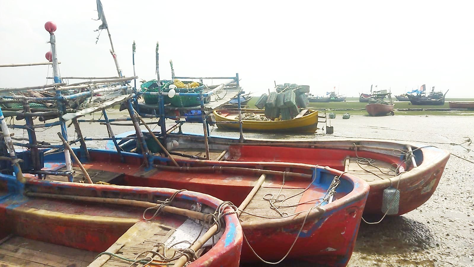 img 20261022 wa0147