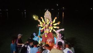 img 20261022 wa0211
