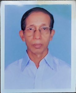 img 20261023 wa0018