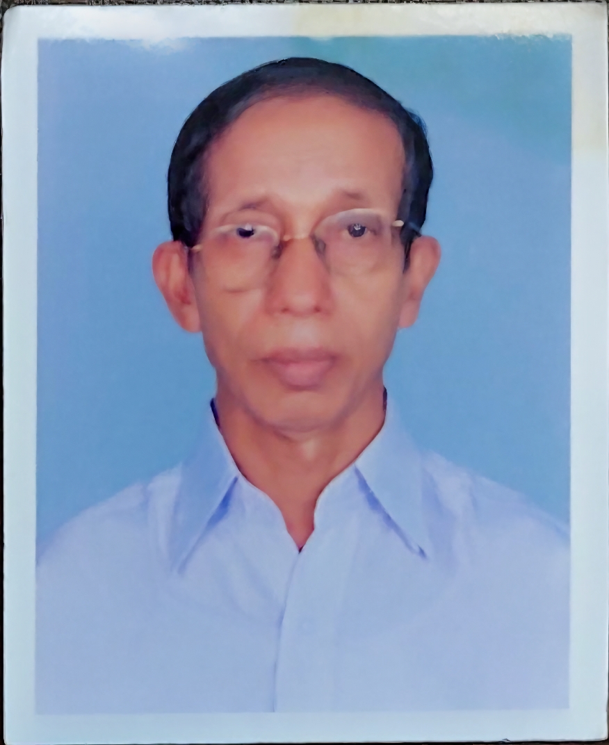 img 20261023 wa0018