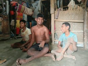 img 20261024 wa0118