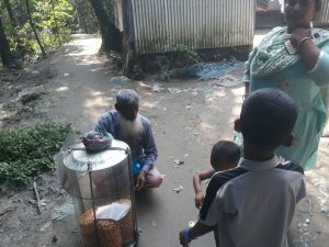 img 20261024 wa0253