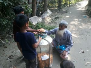 img 20261025 wa0062