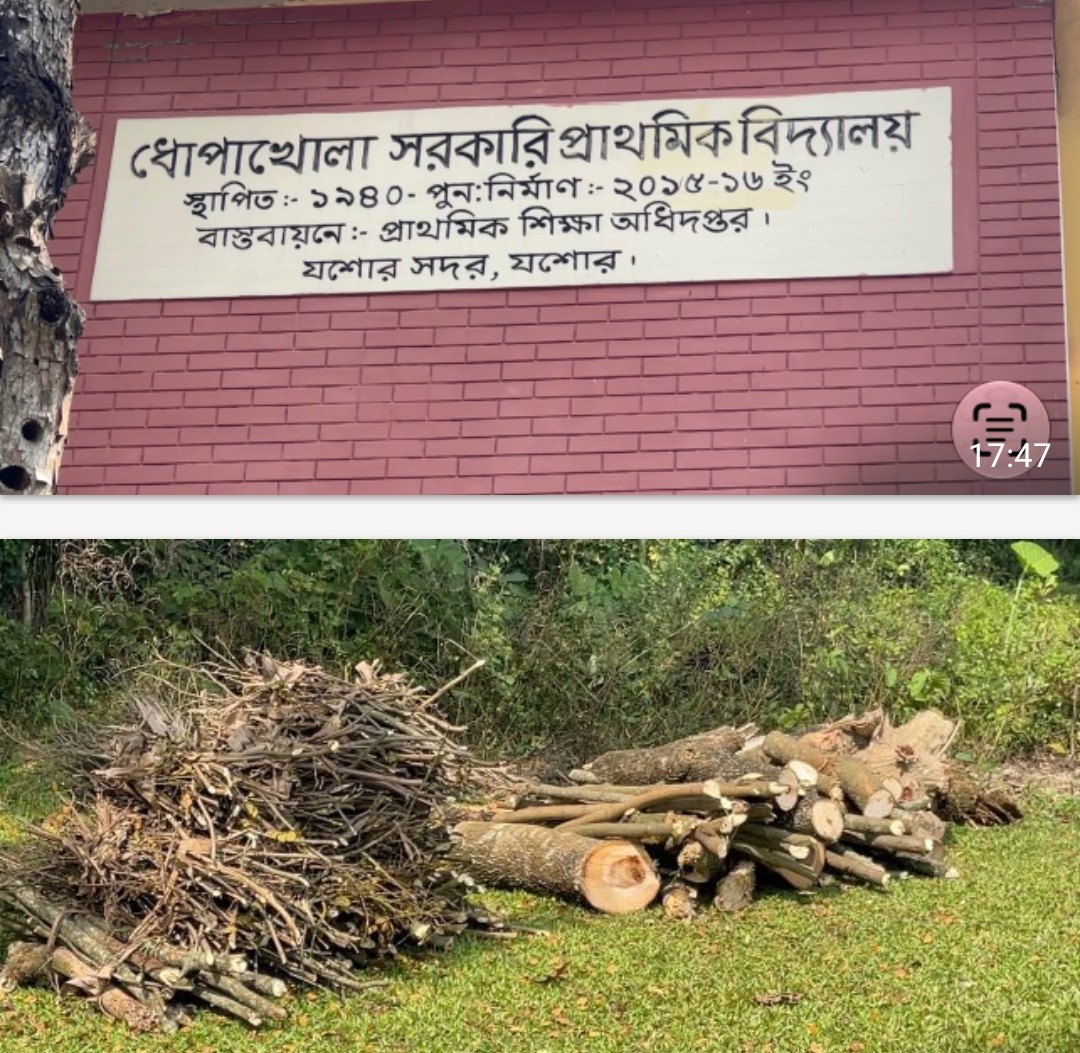 img 20261025 wa0259