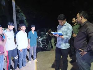 img 20261026 wa0079