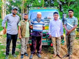 প্রচ্ছদ img 20261026 wa0101