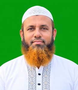 img 20261026 wa0179