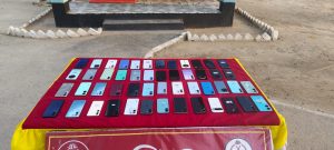 img 20261027 wa0228