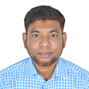 img 20261029 wa0158