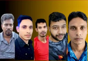 img 20261030 wa0133
