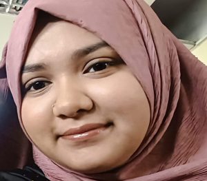img 20261031 wa0213