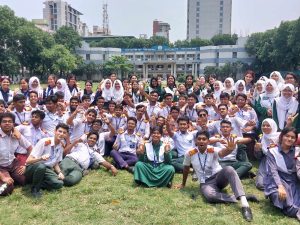 img 20261031 wa0308