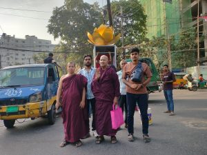 শান্তি, সম্প্রীতি ও নান্দনিকতায় নতুন রূপে প্রিয় চট্টগ্রাম oplus 2