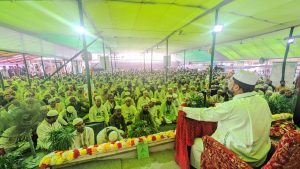 shah emdadia meeting photo 1