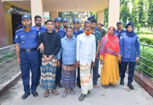 naogaon pic (1)