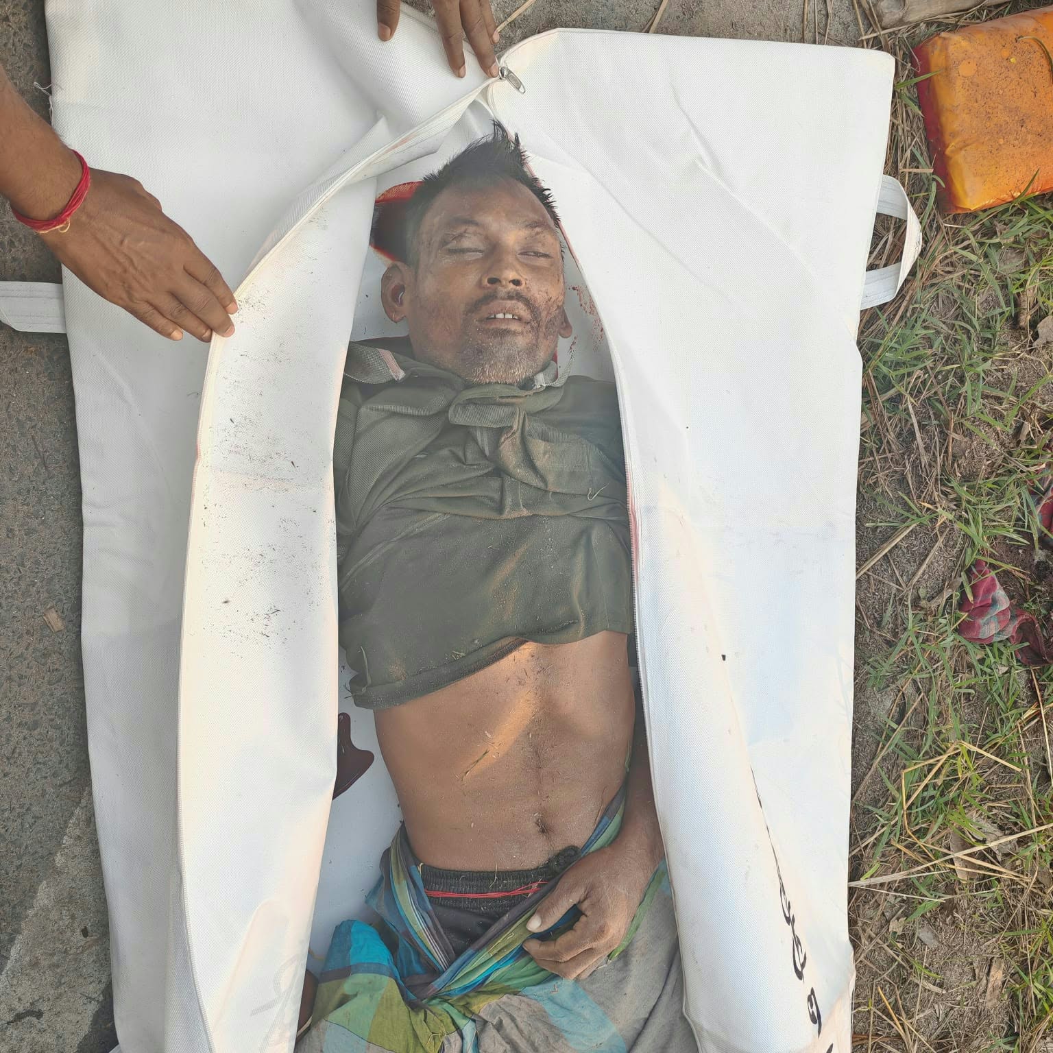 naogaon pic (1)