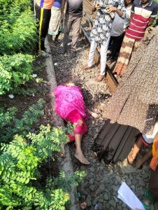 naogaon pic (2)